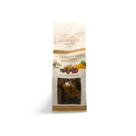 Tenuta Marmorelle - Mixed Fruit Biscotti