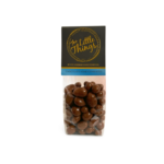 The little things - Chocolate Honeycomb