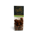 The little things - Milk Chocolate Brazil Nuts