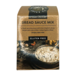 Classic Blends - Bread Sauce