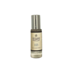 Hayland and Whittle - Earl Grey Room Spray