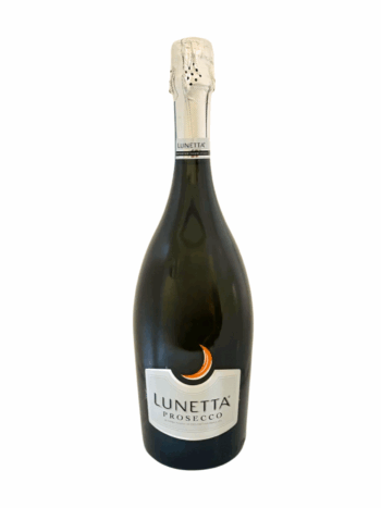 Lunetta Prosecco
