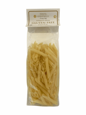 Tenuta Marmorelle - Penne