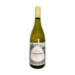 Henners - Classic - White Wine