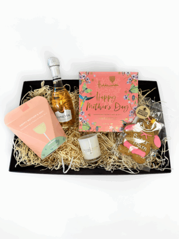 Mother's Day Gift Hamper.