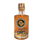 Anglesey - Mon distillery - Raspberry Gin