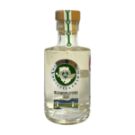 Anglesey - Mon distillery - Elderflower Gin