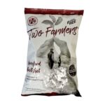Two Farmers Hereford Bullshot beef flavoured crisps
