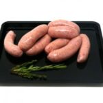 Sausage Selection box
