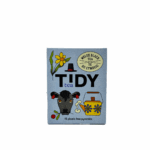 Welsh Black Tea - Tidy Tea