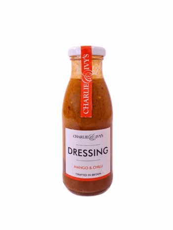 Charlie & Ivy's Mango & Chilli Dressing