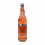 Fever-Tree Spanish Clementine Tonic Water