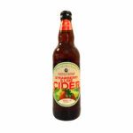 Gwynt Y Ddraig Strawberry & Lime Cider