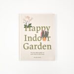 Happy Indoor Garden Front