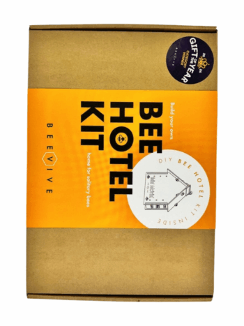 Bee Hotel Kit