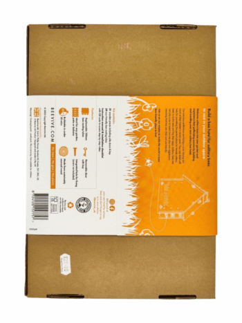 Bee Hotel Kit
