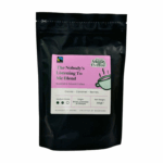 Tired Mums Coffee - The Nobody's listening to me blend - Roasted and ground coffee