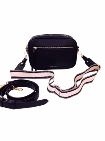 Katie Loxton Crossbody Bag