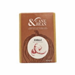 Cane & Bean Chilli Hot Chocolate