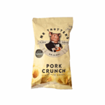 Mr Trotter's Pork Crunch
