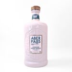 Aber Falls Pistachio Cream Liqueur