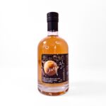 Da Mhile Orange 33 Liqueur