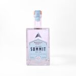 Snowdon Craft Summit Dry Gin