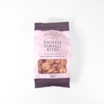 Tenuta Marmorelle Truffle Taralli Bites