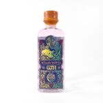 Welsh Witch Litha Edition Gin