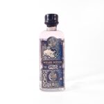 Welsh Witch London Dry Gin