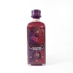 Welsh Witch Samhain Rum
