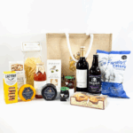 Gluten Free Gift Bag - 1