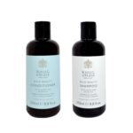 Shampoo And Conditioner Duo