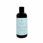 Wild Beauty Conditioner